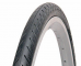 PL 107 Coperture MTB 26 x 1.15 SLICK nero